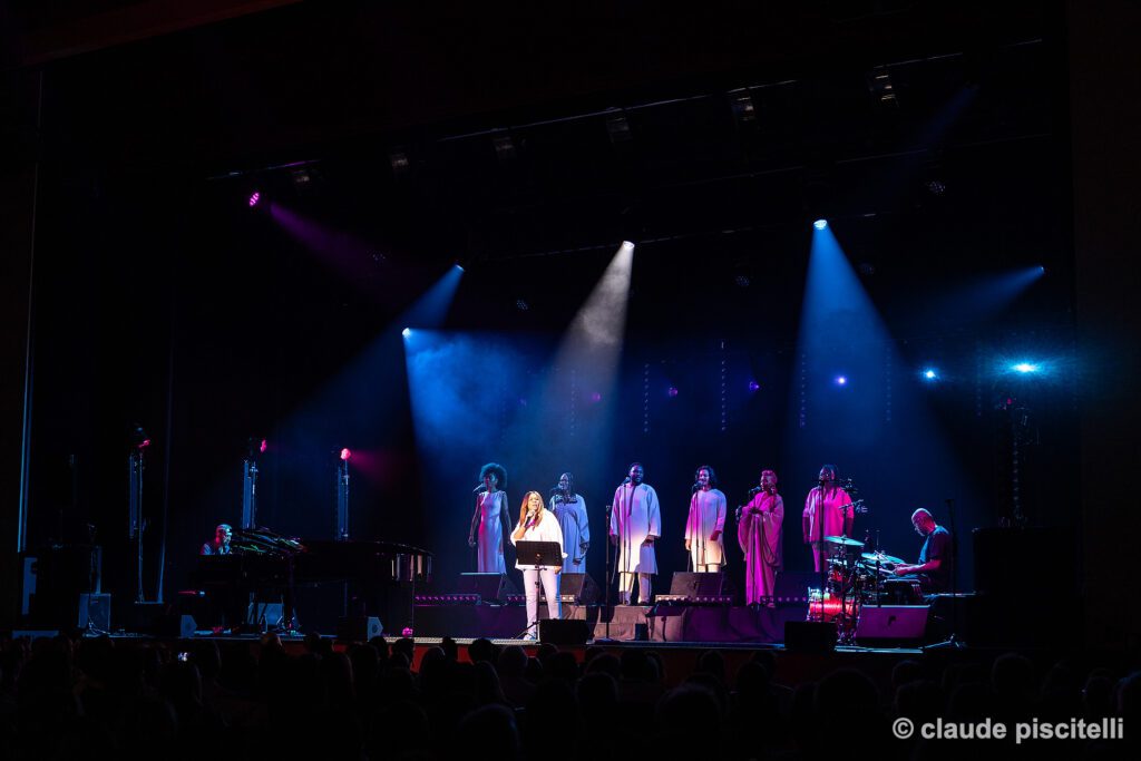 010_Chimene_Badi_chapito_claude_piscitelli_2025_09_22