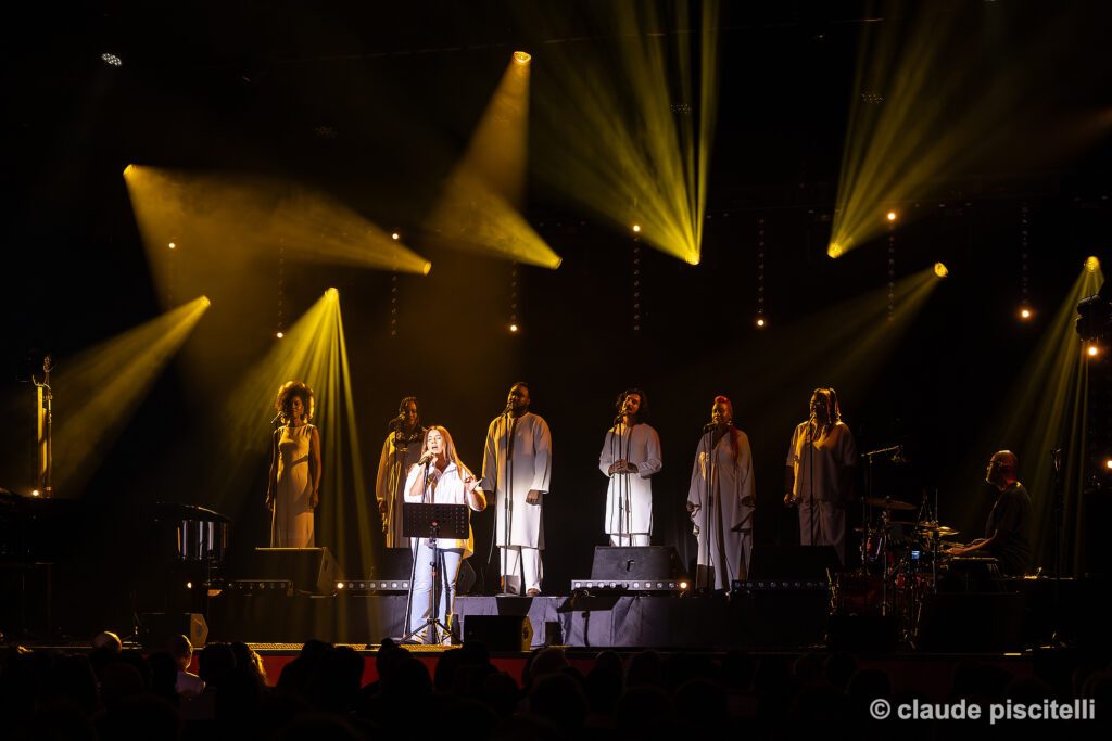 012_Chimene_Badi_chapito_claude_piscitelli_2025_09_22