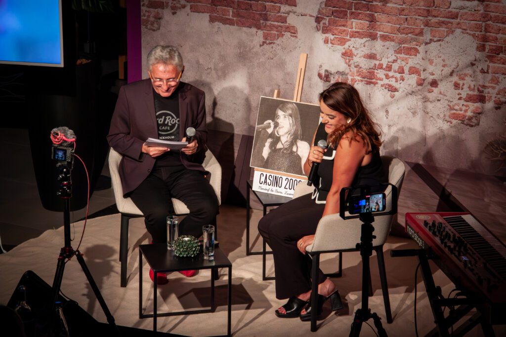 016_marina_d'amico_stars_&_stories_purple_lounge_laurie_anne_allard_2025_09_25