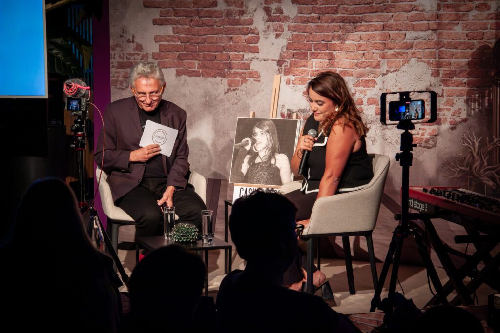 017_marina_d'amico_stars_&_stories_purple_lounge_laurie_anne_allard_2025_09_25