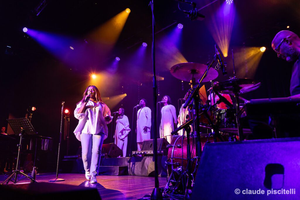 018_Chimene_Badi_chapito_claude_piscitelli_2025_09_22