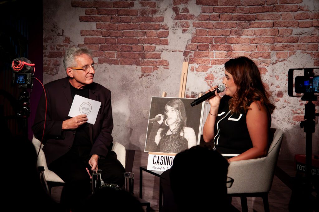 020_marina_d'amico_stars_&_stories_purple_lounge_laurie_anne_allard_2025_09_25