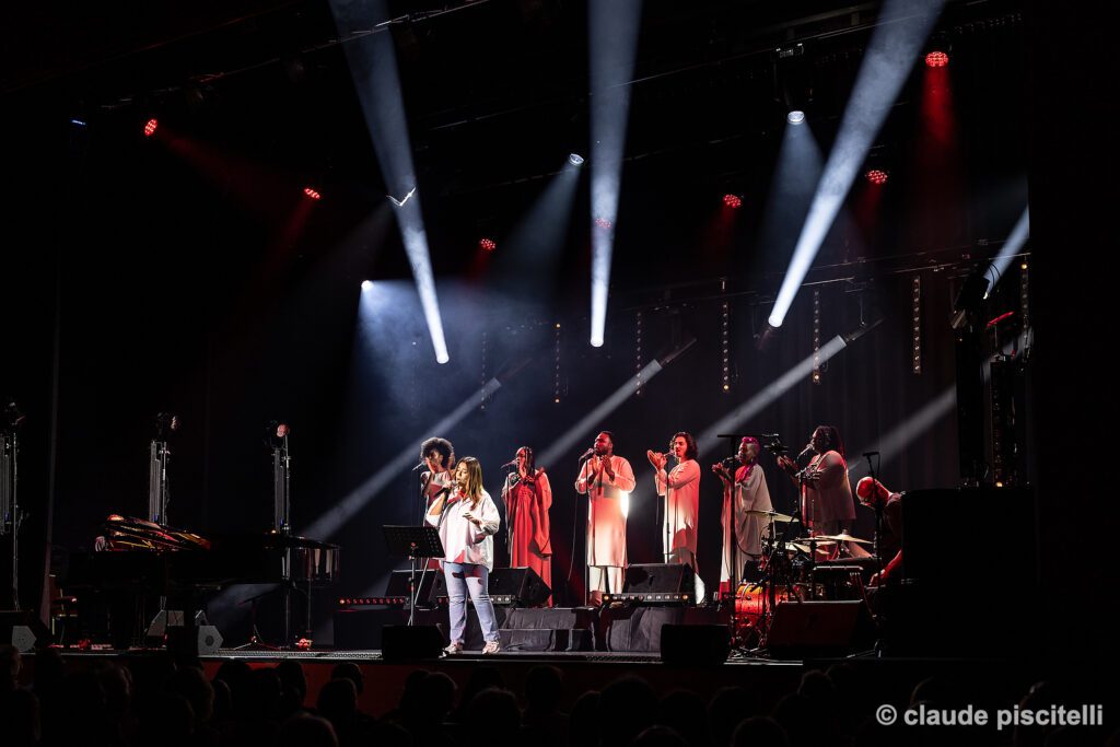 021_Chimene_Badi_chapito_claude_piscitelli_2025_09_22