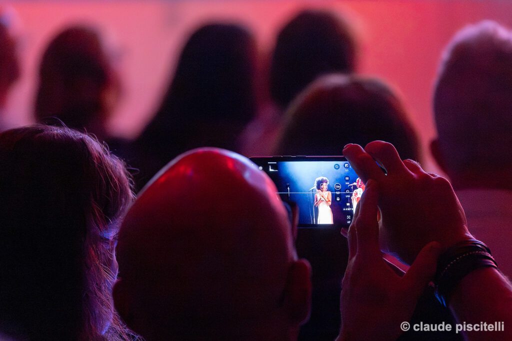 027_Chimene_Badi_chapito_claude_piscitelli_2025_09_22