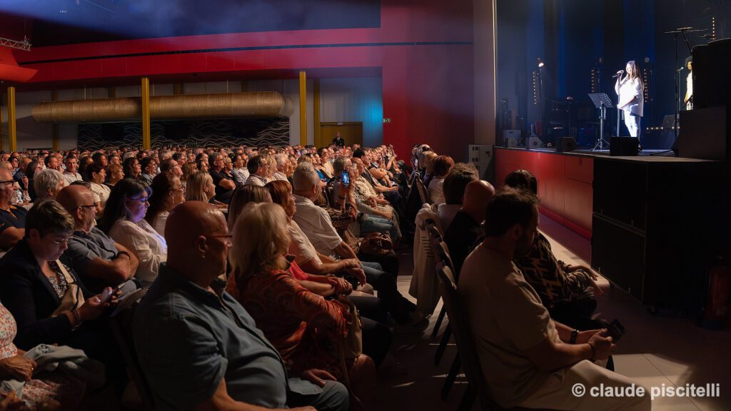 028_Chimene_Badi_chapito_claude_piscitelli_2025_09_22