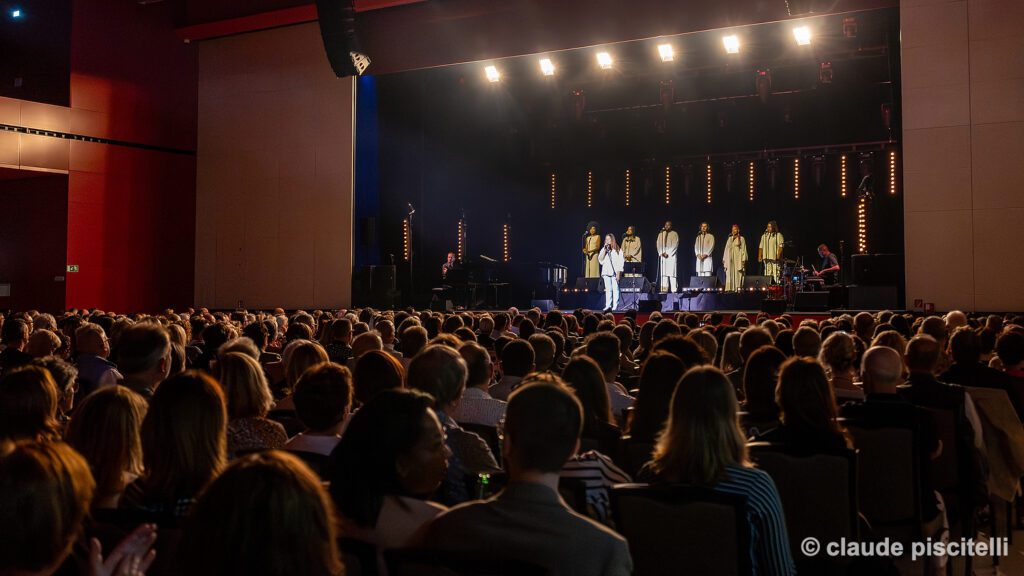 029_Chimene_Badi_chapito_claude_piscitelli_2025_09_22