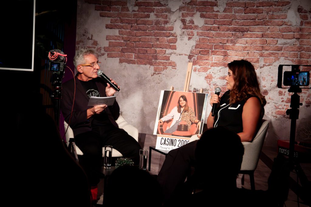 036_marina_d'amico_stars_&_stories_purple_lounge_laurie_anne_allard_2025_09_25