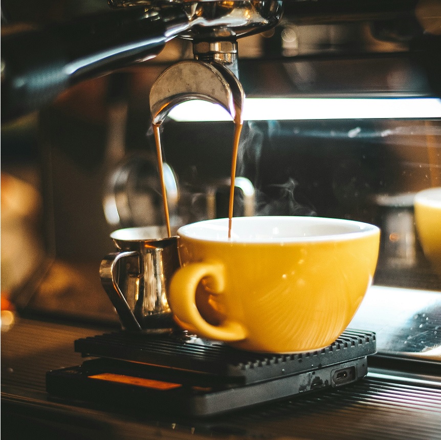 Coffee Day