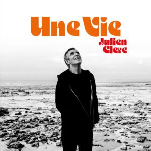 Image de Julien Clerc