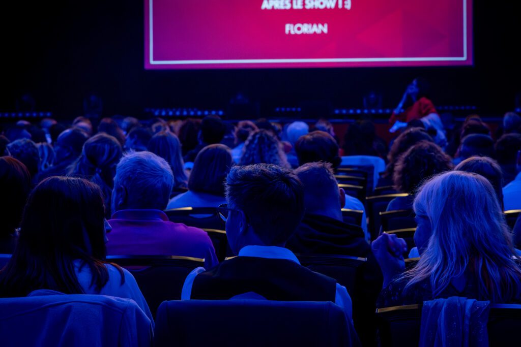 002_Florian_Lex_chapito_laurie_anne_allard_2025_10_10