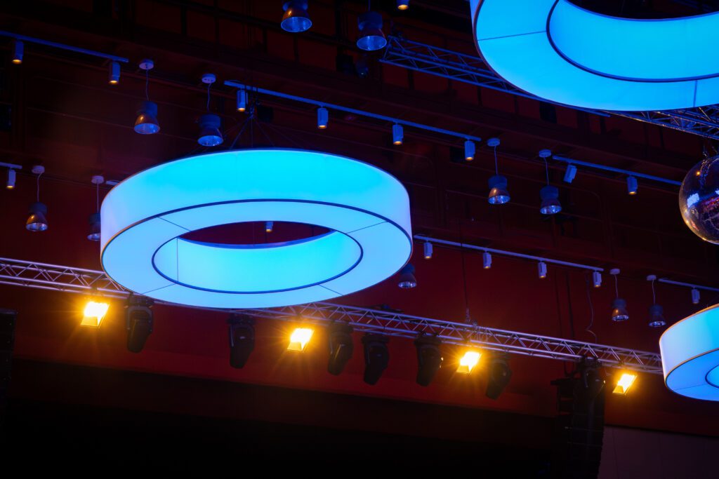 004_Florian_Lex_chapito_laurie_anne_allard_2025_10_10