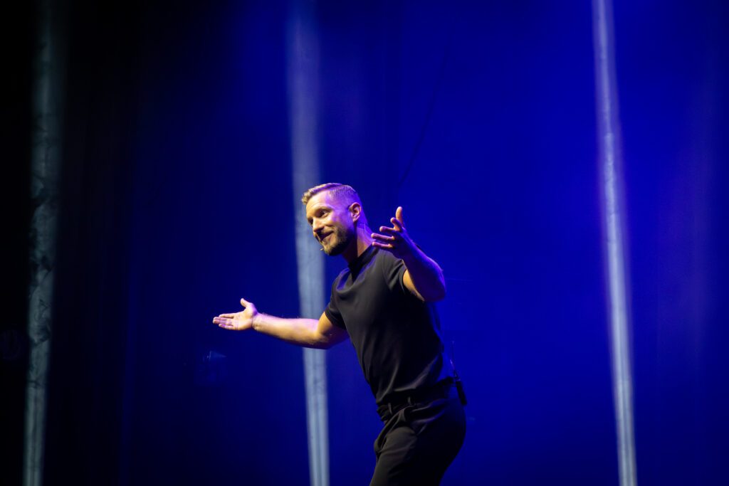 025_Florian_Lex_chapito_laurie_anne_allard_2025_10_10