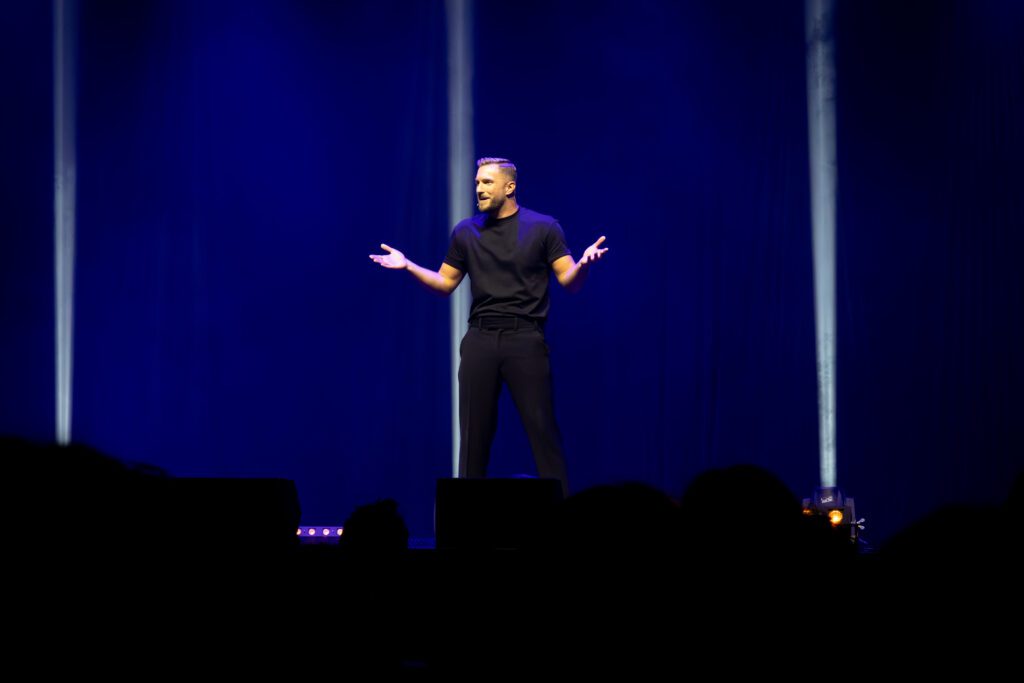 031_Florian_Lex_chapito_laurie_anne_allard_2025_10_10