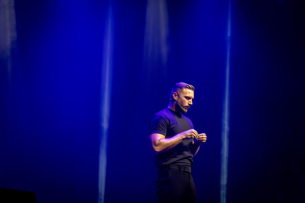 041_Florian_Lex_chapito_laurie_anne_allard_2025_10_10