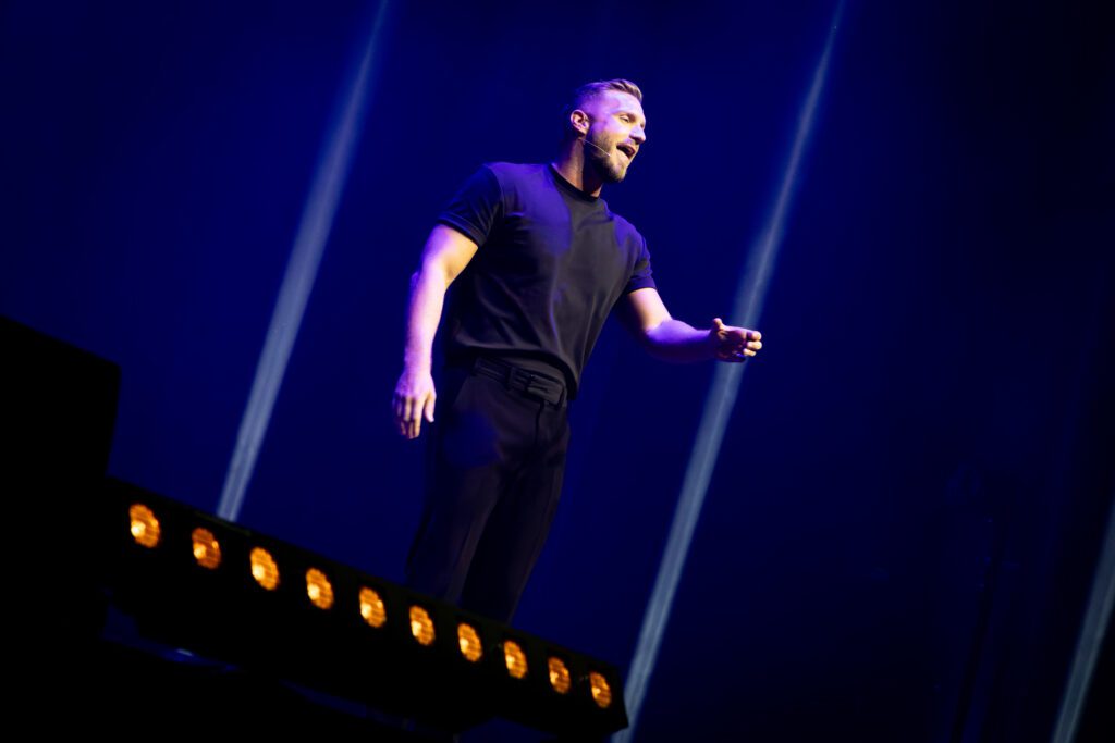 047_Florian_Lex_chapito_laurie_anne_allard_2025_10_10