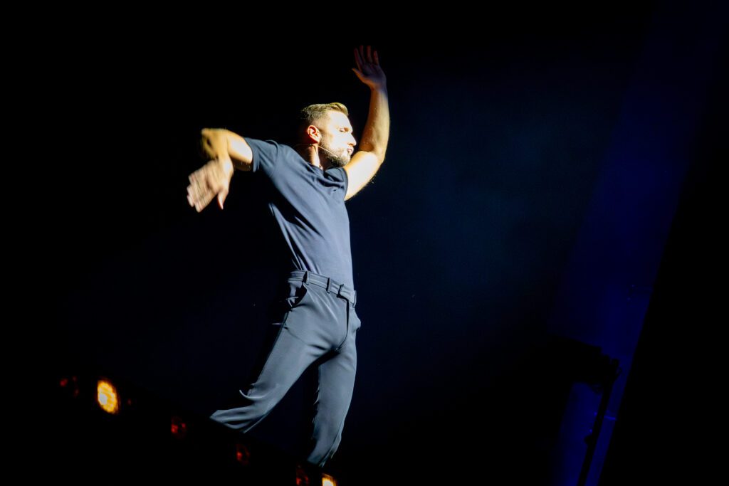 050_Florian_Lex_chapito_laurie_anne_allard_2025_10_10