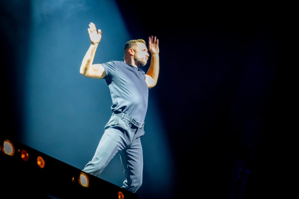 051_Florian_Lex_chapito_laurie_anne_allard_2025_10_10