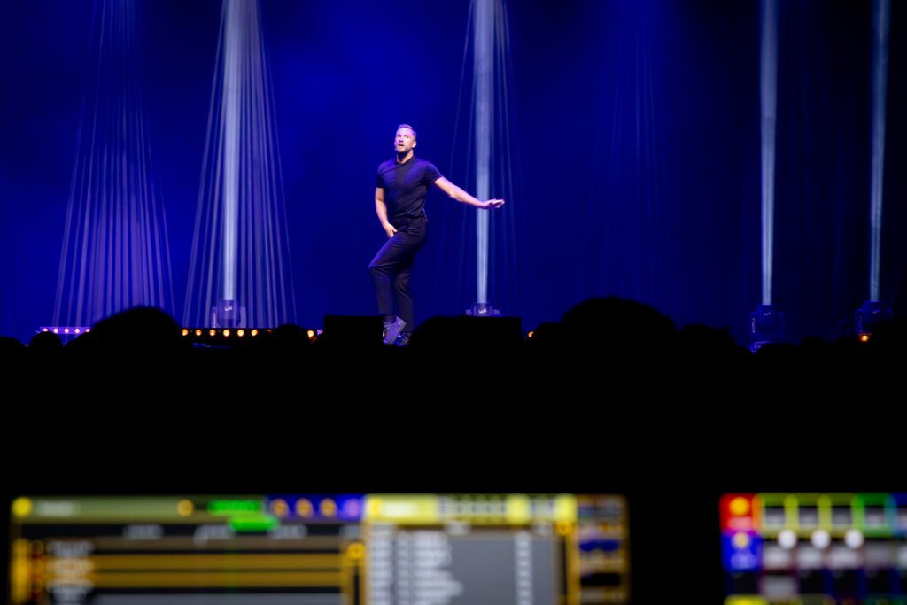 057_Florian_Lex_chapito_laurie_anne_allard_2025_10_10