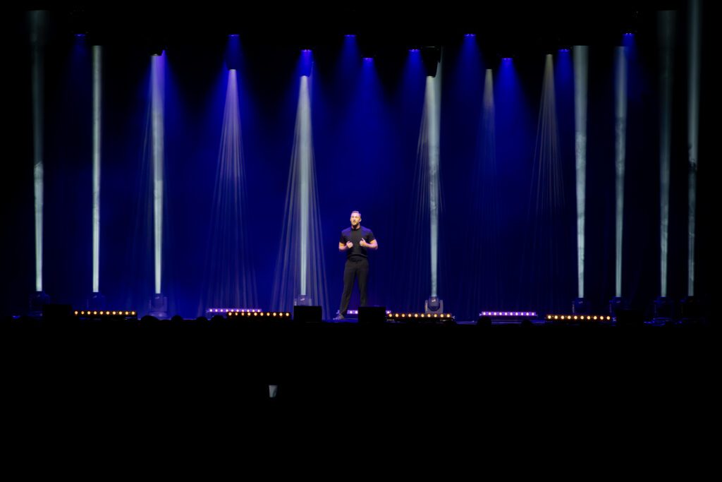 059_Florian_Lex_chapito_laurie_anne_allard_2025_10_10