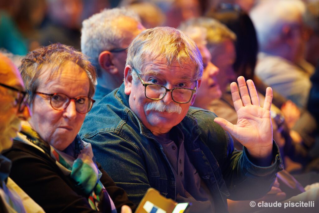 001_Ana_popovic_chapito_claude_piscitelli_2025_11_06 - Copy