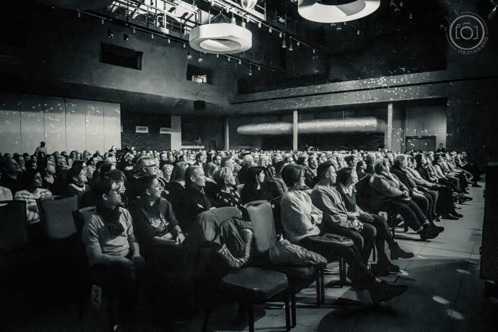 001_michael_jones_chapito_audrey_delacroix_2025_11_22