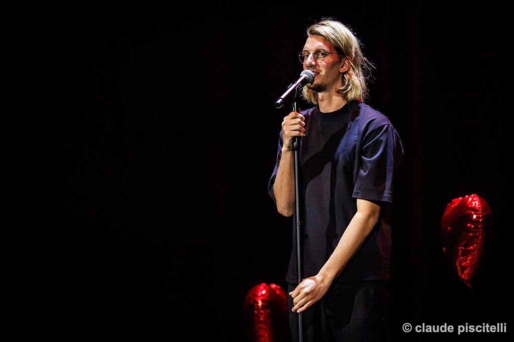 001_paul_mirabel_chapito_claude_piscitelli_2025_11_08