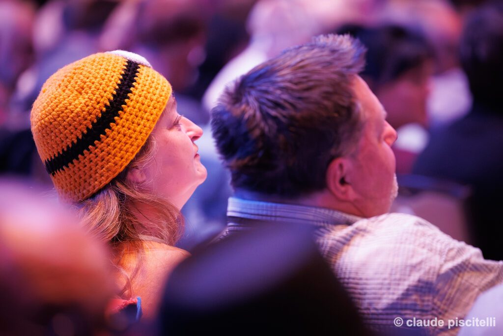 002_Ana_popovic_chapito_claude_piscitelli_2025_11_06 - Copy