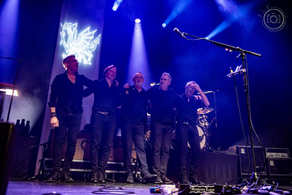 002_michael_jones_chapito_audrey_delacroix_2025_11_22