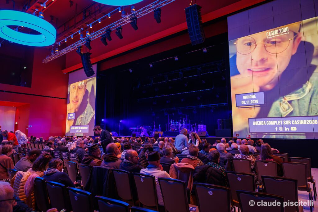 003_Ana_popovic_chapito_claude_piscitelli_2025_11_06 - Copy