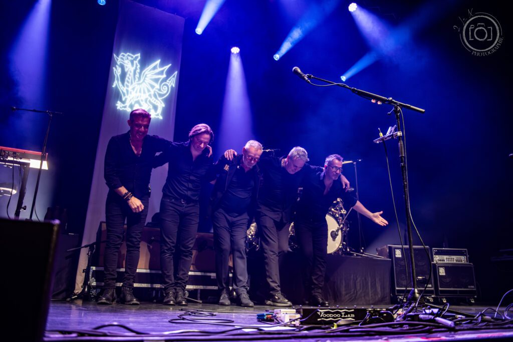 003_michael_jones_chapito_audrey_delacroix_2025_11_22