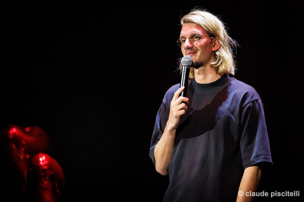 003_paul_mirabel_chapito_claude_piscitelli_2025_11_08