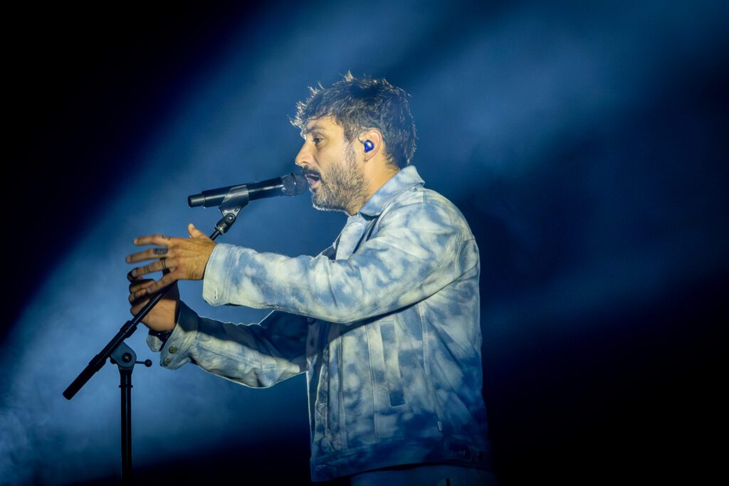 004_jeremy_frerot_chapito_laurie_anne_allard_2025_11_15