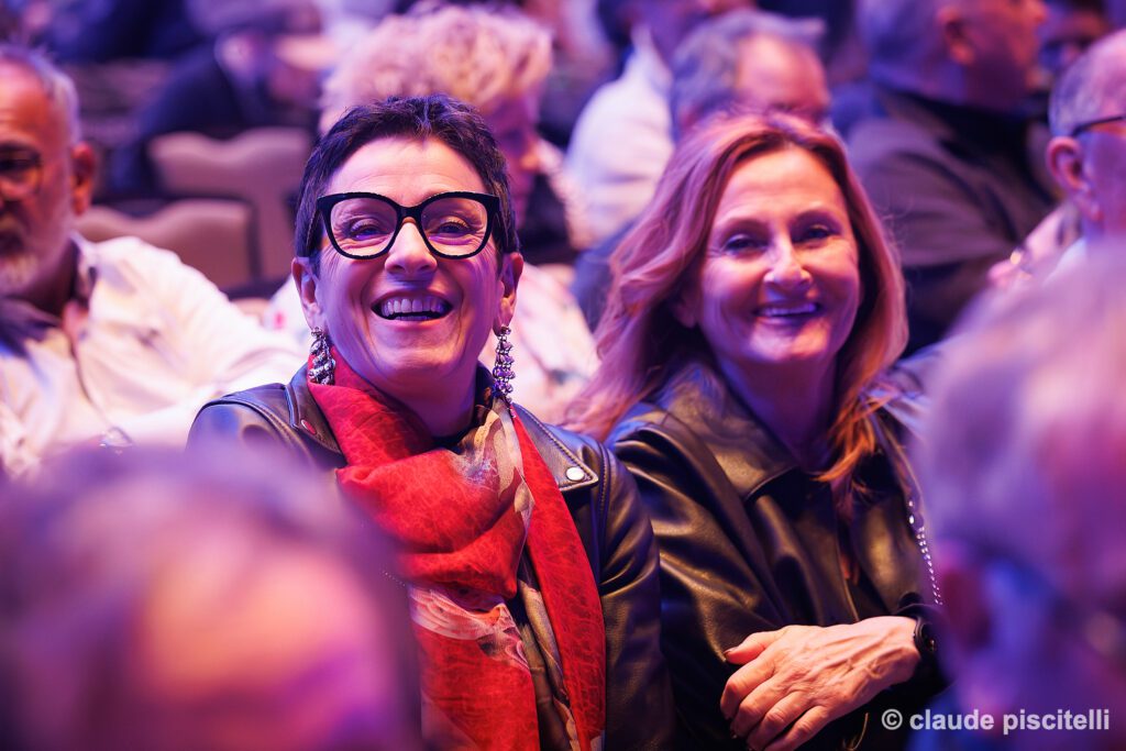 006_Ana_popovic_chapito_claude_piscitelli_2025_11_06 - Copy