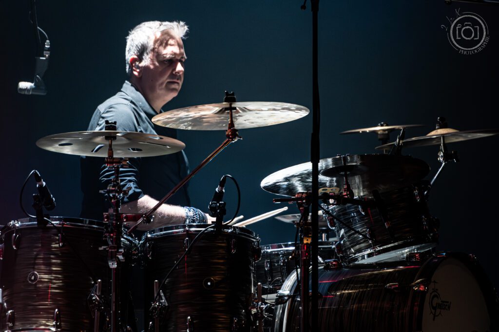 006_michael_jones_chapito_audrey_delacroix_2025_11_22