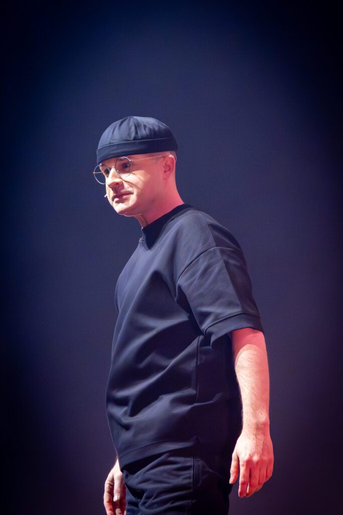 007_guihome_chapito_laurie_anne_allard_2025_11_14