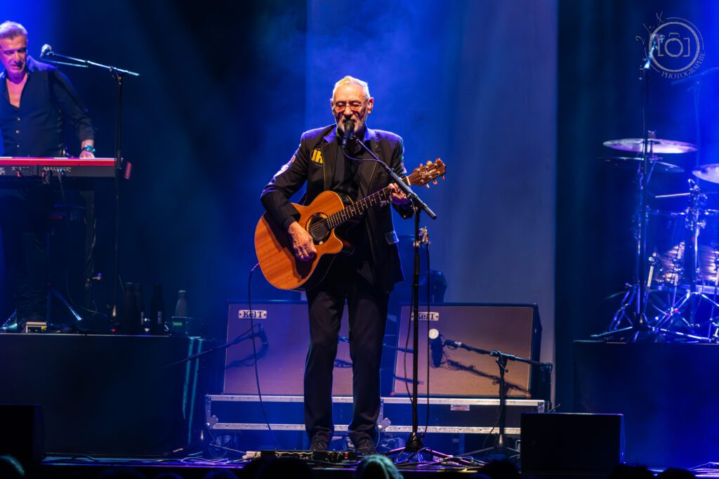 007_michael_jones_chapito_audrey_delacroix_2025_11_22