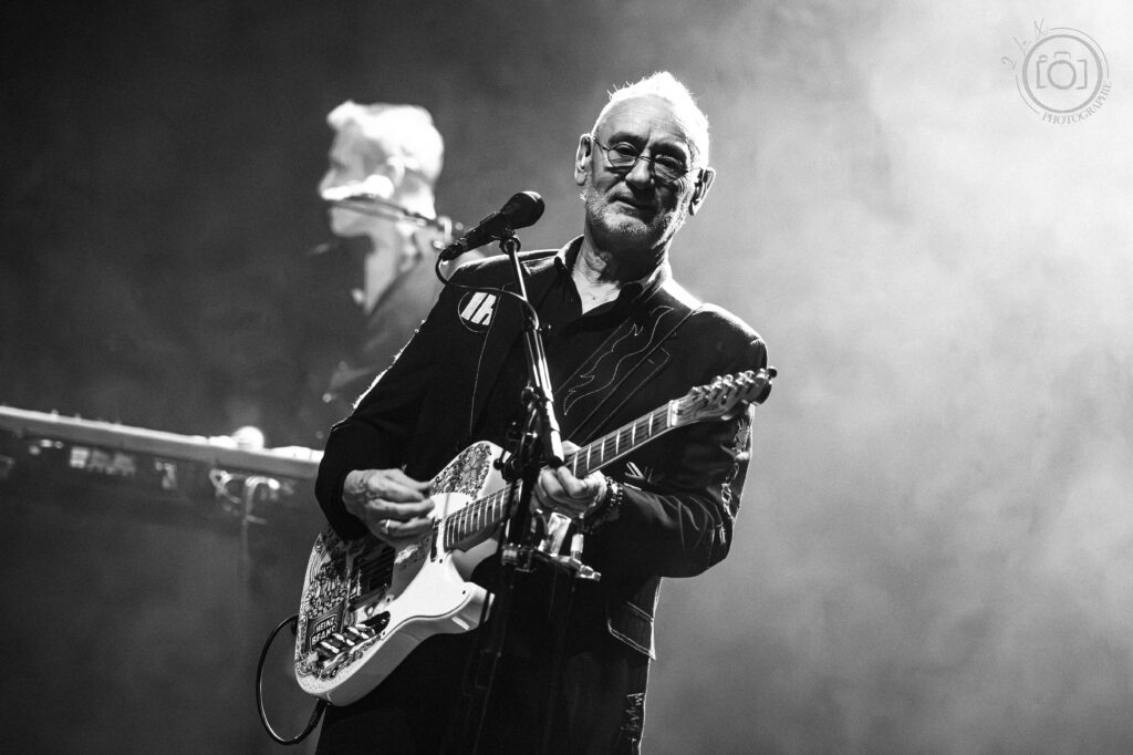 009_michael_jones_chapito_audrey_delacroix_2025_11_22