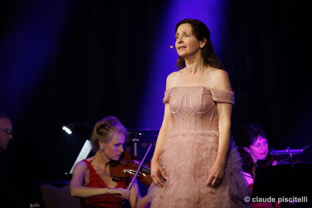 009_Musical_Charity_Gala_chapito_claude_piscitelli_2025_11_09