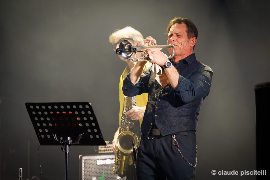 010_Ana_popovic_chapito_claude_piscitelli_2025_11_06 - Copy