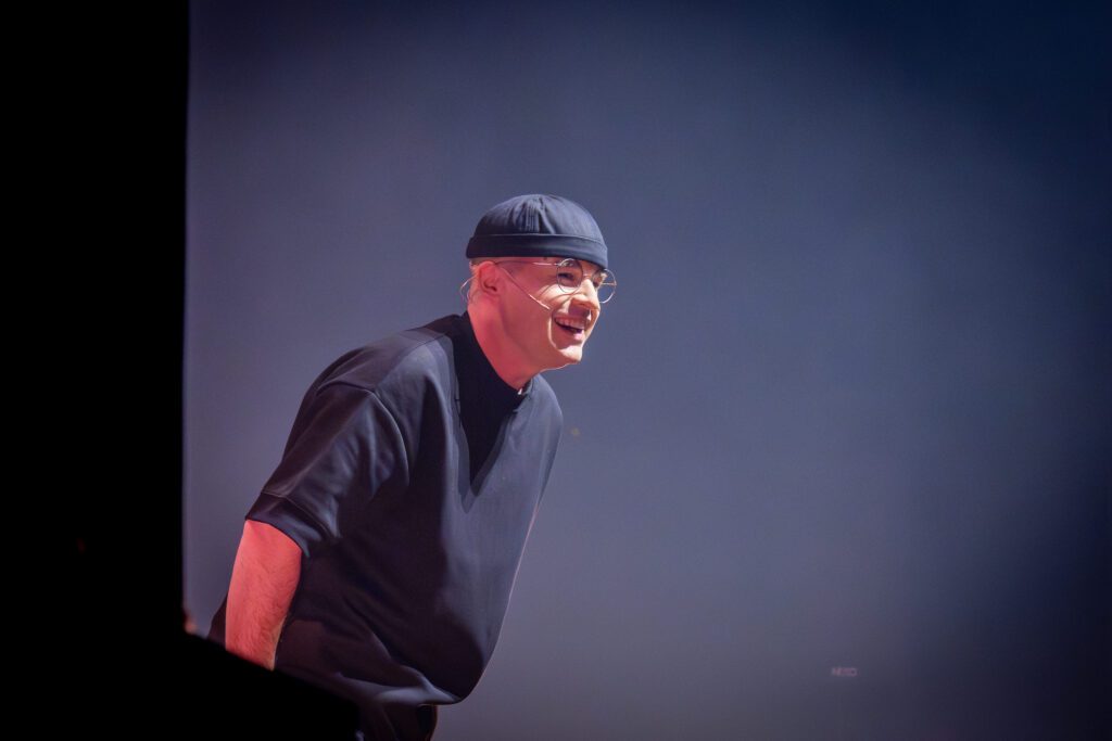 010_guihome_chapito_laurie_anne_allard_2025_11_14