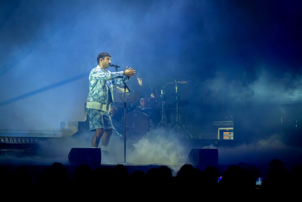 010_jeremy_frerot_chapito_laurie_anne_allard_2025_11_15