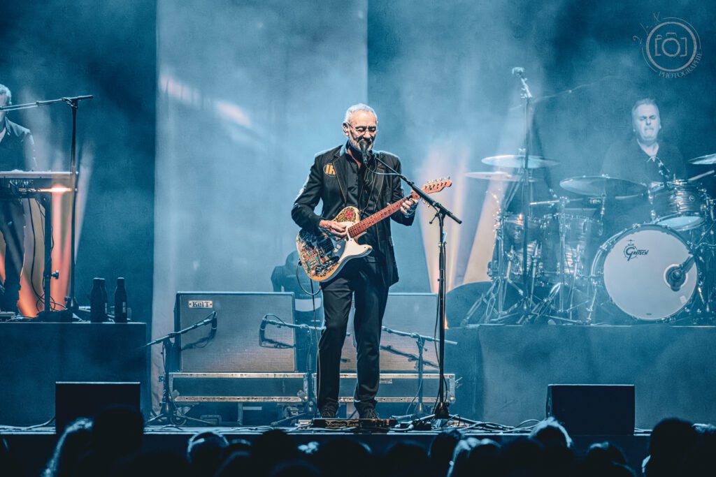 011_michael_jones_chapito_audrey_delacroix_2025_11_22