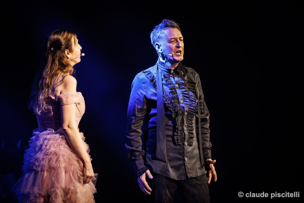 011_Musical_Charity_Gala_chapito_claude_piscitelli_2025_11_09