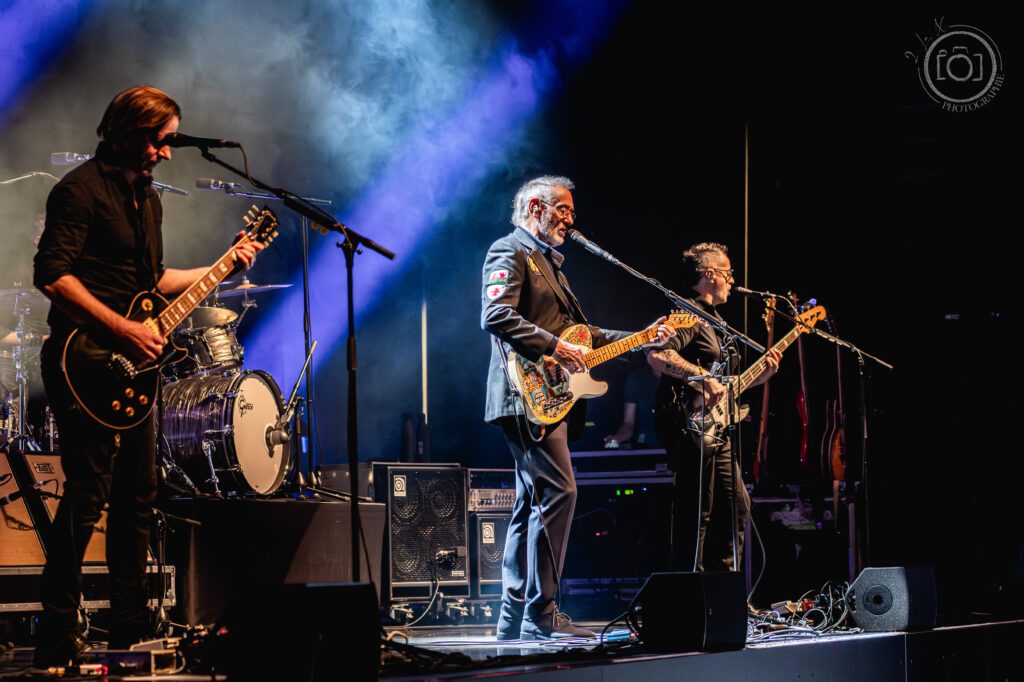 012_michael_jones_chapito_audrey_delacroix_2025_11_22