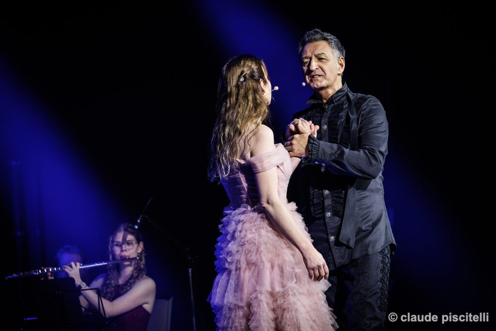 013_Musical_Charity_Gala_chapito_claude_piscitelli_2025_11_09