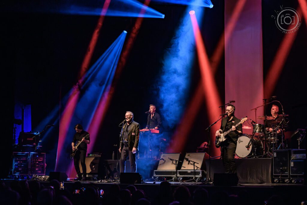 014_michael_jones_chapito_audrey_delacroix_2025_11_22