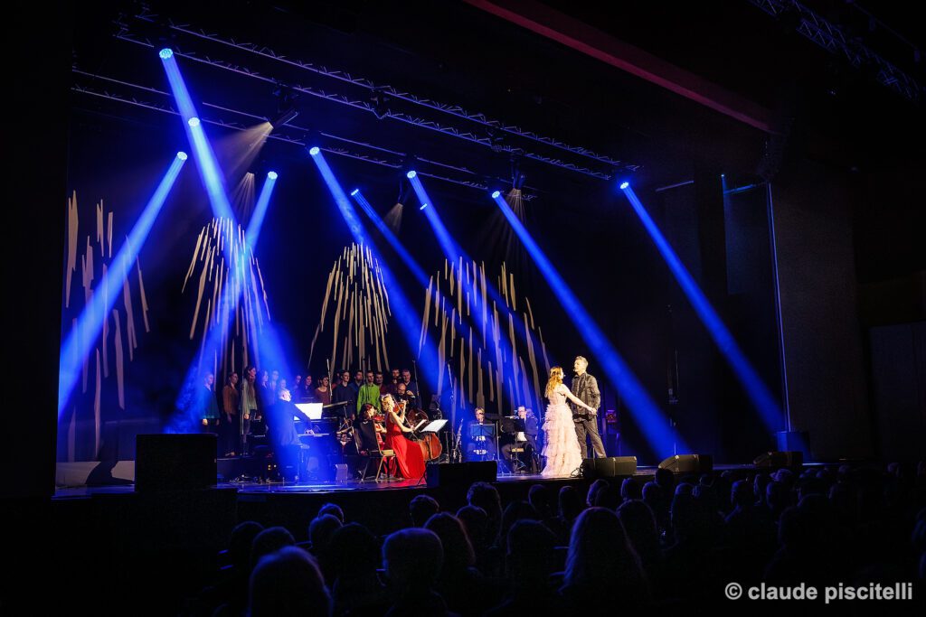 015_Musical_Charity_Gala_chapito_claude_piscitelli_2025_11_09