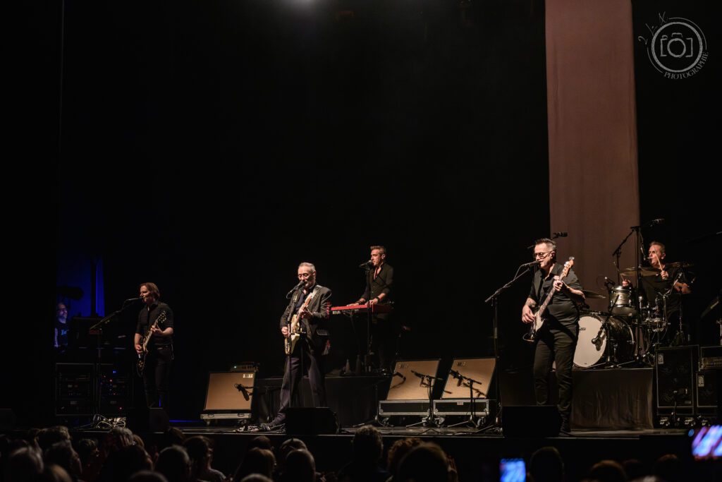 016_michael_jones_chapito_audrey_delacroix_2025_11_22