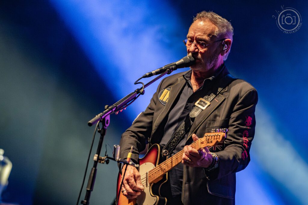 017_michael_jones_chapito_audrey_delacroix_2025_11_22