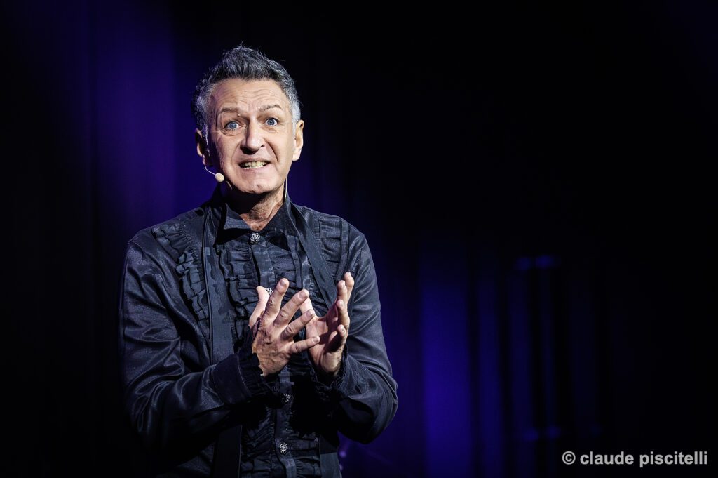 017_Musical_Charity_Gala_chapito_claude_piscitelli_2025_11_09